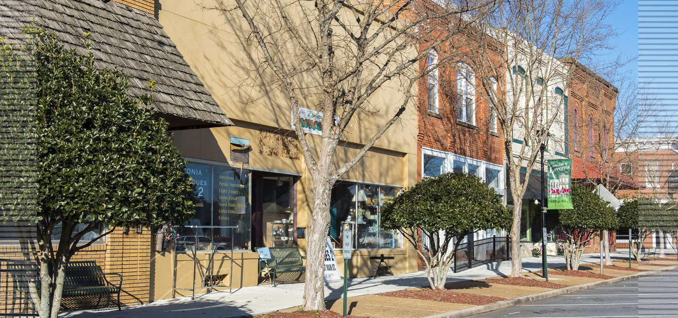 franklin township chamber of commerce franklin township chamber of commerce