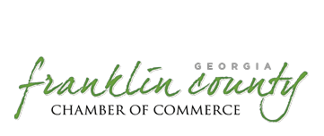 Franklin County Chamber of Commerce & Industrial Buliding Authority